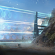 Illustration for article titled Our spoiler-free review of Syfys new Western, emDefiance/em